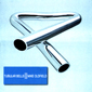 Альбом mp3: Mike Oldfield (1998) TUBULAR BELLS III