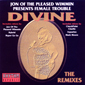 Альбом mp3: Divine (1996) THE REMIXES