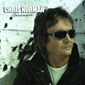 Альбом mp3: Chris Norman (2003) HANDMADE