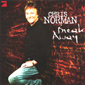 Альбом mp3: Chris Norman (2004) BREAK AWAY