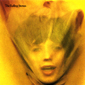 Альбом mp3: Rolling Stones (1973) GOATS HEAD SOUP