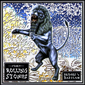 Альбом mp3: Rolling Stones (1997) BRIDGES TO BABYLON