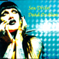 Альбом mp3: Dead Or Alive (1999) SEX DRIVE (Single)