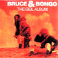 Альбом mp3: Bruce & Bongo (1986) THE GEIL ALBUM