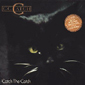 Альбом mp3: C.C. Catch (1986) CATCH THE CATCH