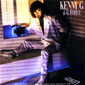 Альбом mp3: Kenny G (2) (1985) GRAVITY
