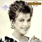 Альбом mp3: C.C. Catch (1987) LIKE A HURRICANE