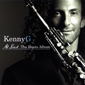 Альбом mp3: Kenny G (2) (2004) AT LAST...THE DUETS ALBUM