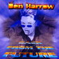 Альбом mp3: Den Harrow (1999) BACK FROM THE FUTURE