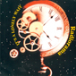 Альбом mp3: Radiorama (1995) IT`S A LONELY WAIT (Single)