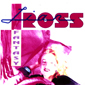 Альбом mp3: Lian Ross (1987) FANTASY