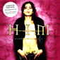 Альбом mp3: HIM (2) (2000) RAZORBLADE ROMANCE