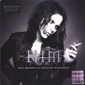 Альбом mp3: HIM (2) (2001) DEEP SHADOWS AND BRILLIANT HIGHLIGHTS