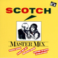 Альбом mp3: Scotch (2004) MASTER MIX