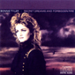 Альбом mp3: Bonnie Tyler (1986) SECRET DREAMS AND FORBIDDEN FIRE