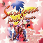 Альбом mp3: Saragossa Band (2003) WORLD OF...SARAGOSSA PARTY POWER