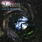 Альбом mp3: Ayreon (2000) FLIGHT OF THE MIGRATOR (UNIVERSAL MIGRATOR Part 2)