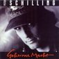 Альбом mp3: Peter Schilling (1993) GEHEIME MACHT