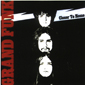 Альбом mp3: Grand Funk Railroad (1970) CLOSER TO HOME