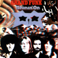 Альбом mp3: Grand Funk Railroad (1974) SHININ` ON