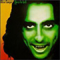 Альбом mp3: Alice Cooper (1976) GOES TO HELL