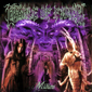 Альбом mp3: Cradle Of Filth (2000) MIDIAN