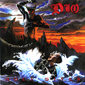 Альбом mp3: Dio (2) (1983) HOLY DIVER
