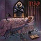 Альбом mp3: Dio (2) (1987) DREAM EVIL