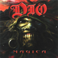 Альбом mp3: Dio (2) (2000) MAGICA