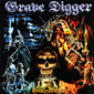 Альбом mp3: Grave Digger (2003) RHEINGOLD