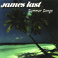 Альбом mp3: James Last (2003) SUMMER SONGS