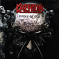 Альбом mp3: Kreator (2005) ENEMY OF GOD