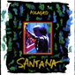 Альбом mp3: Santana (1992) MILAGRO