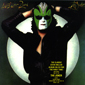 Альбом mp3: Steve Miller Band (1976) THE JOKER