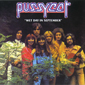 Альбом mp3: Pussycat (2) (1978) WET DAY IN SEPTEMBER