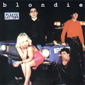 Альбом mp3: Blondie (1978) PLASTIC LETTERS
