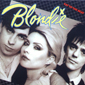 Альбом mp3: Blondie (1979) EAT TO THE BEAT