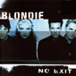 Альбом mp3: Blondie (1999) NO EXIT