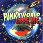 Альбом mp3: Lipps Inc. (1992) FUNKYWORLD-THE BEST OF