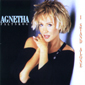 Альбом mp3: Agnetha Faltskog (1987) I STAND ALONE