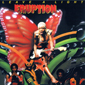 Альбом mp3: Eruption (4) (1979) LEAVE A LIGHT