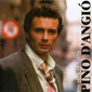 Альбом mp3: Pino D'angio (1999) UNA NOTTE MALEDETTA (THE BEST OF...)