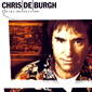 Альбом mp3: Chris De Burgh (1999) QUIET REVOLUTION