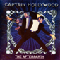 Альбом mp3: Captain Hollywood Project (1996) THE AFTERPARTY