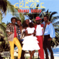 Альбом mp3: La Compagnie Creole (1987) GRANDS SUCCES