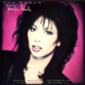 Альбом mp3: Jennifer Rush (1991) THE POWER OF JENNIFER RUSH