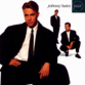 Альбом mp3: Johnny Hates Jazz (1988) TURN BACK THE CLOCK