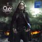 Альбом mp3: Ozzy Osbourne (2007) BLACK RAIN