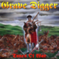 Альбом mp3: Grave Digger (1996) TUNES OF WAR