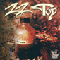Альбом mp3: ZZ Top (1996) RHYTHMEEN